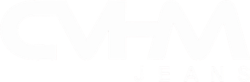 CVHM Jeans