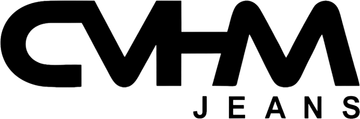CVHM Jeans