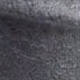 1770386005b8b7fa6a3bb8bcaa9142142c3e4d0998.jpg
