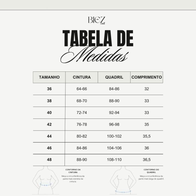 Shorts Jeans Feminino Cintura Alta Pedraria – Lavagem Escura — foto 5