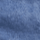 177401534713a48dc0db0f9a24309ae8bcc012a539_square.png